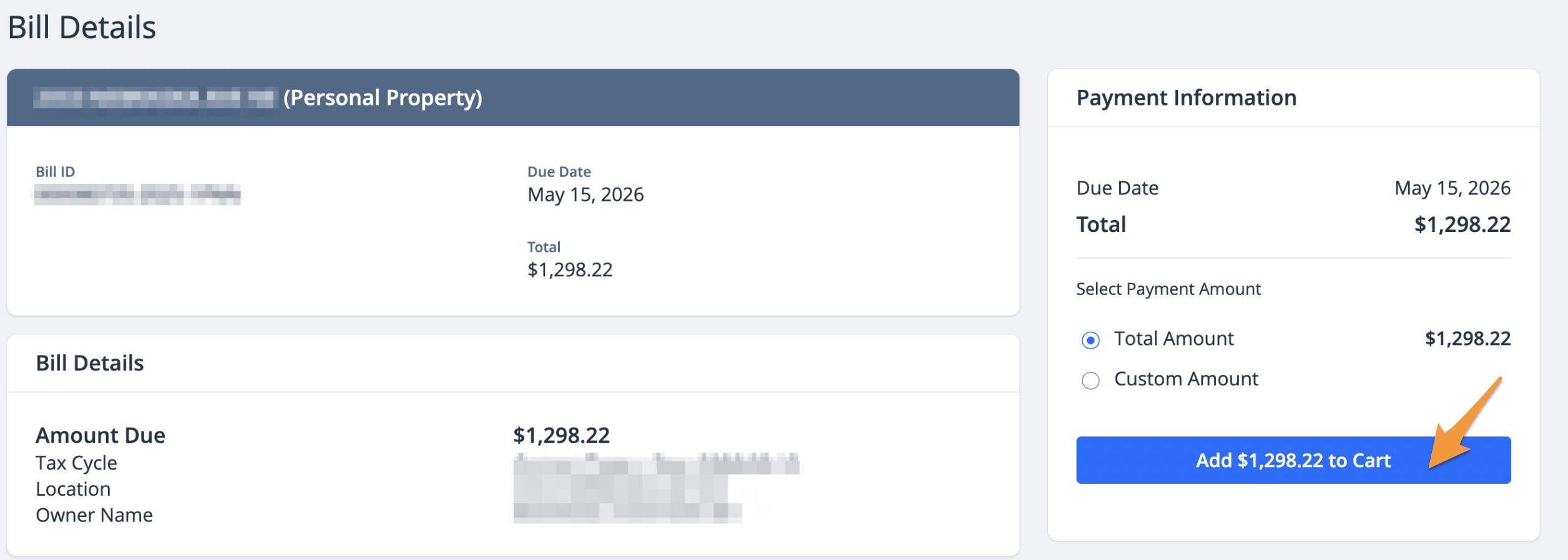 Screenshot 2026-05-04 at 1.02.03 PM.png