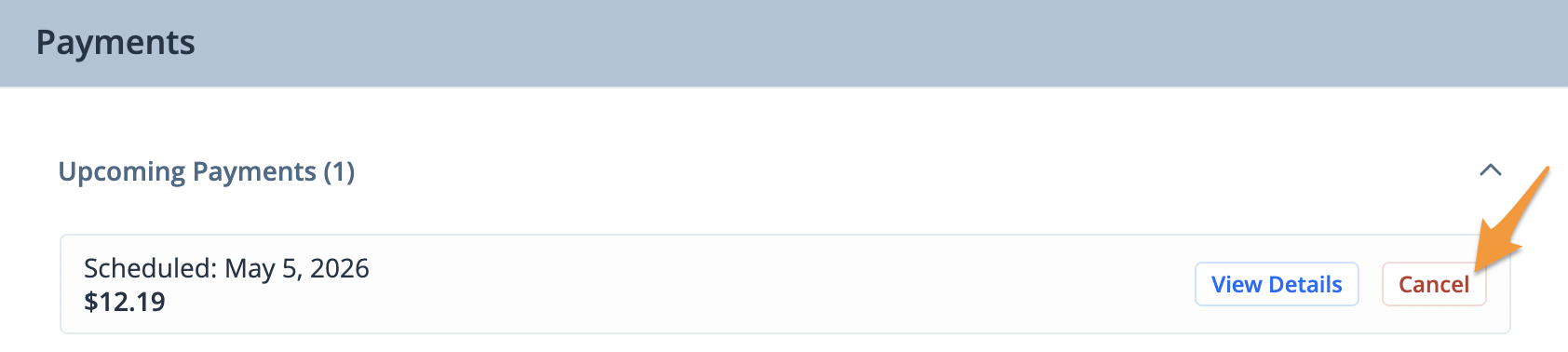 Screenshot 2026-04-30 at 12.43.10 PM.png