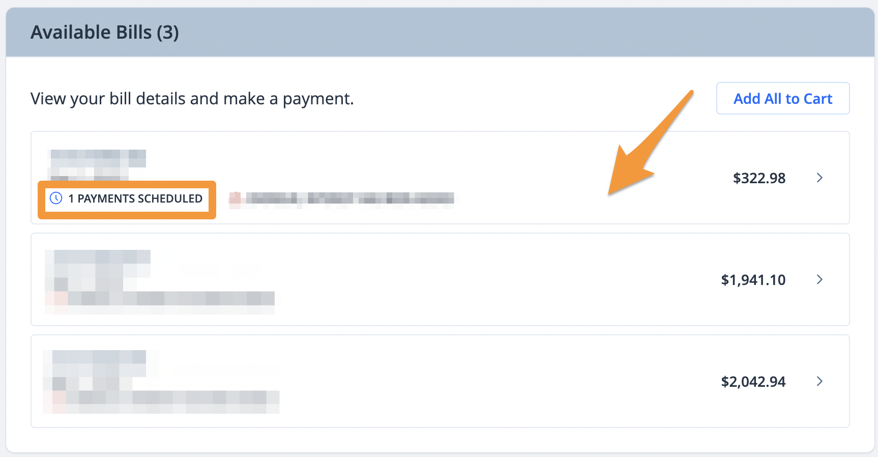 Screenshot 2026-04-28 at 3.59.45 PM.png