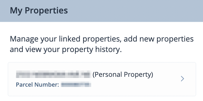 Screenshot 2026-05-04 at 12.42.31 PM.png