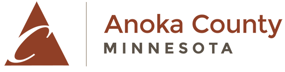 PayAnokaCounty