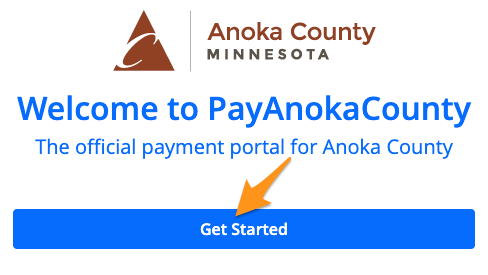 mceclip1.png