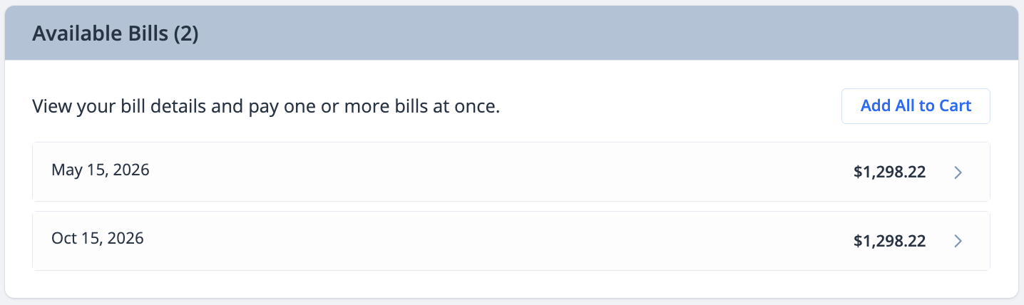 Screenshot 2026-05-04 at 12.30.31 PM.png