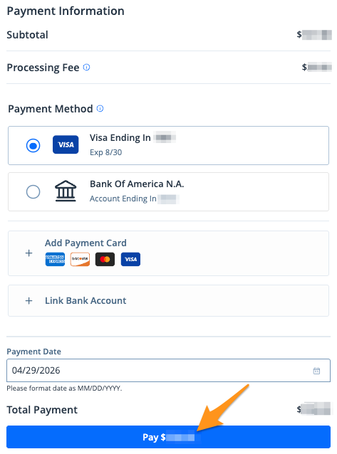 checkout-pay-button.png